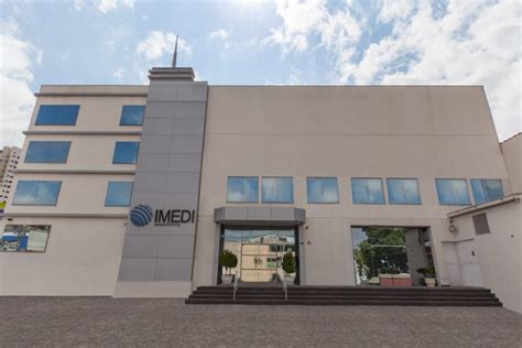 notrelabs|notre labs guarulhos.